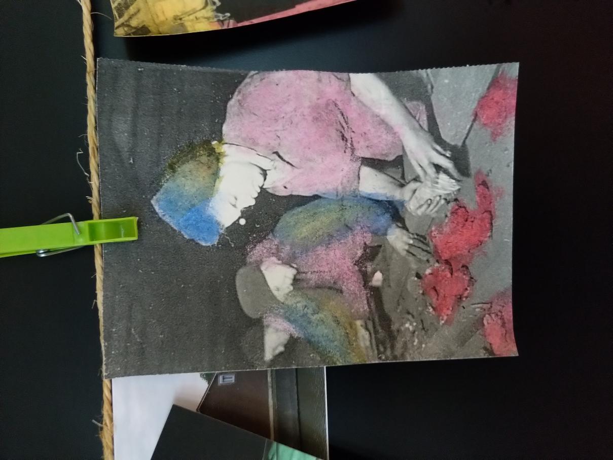 Activités médiathèque 2024